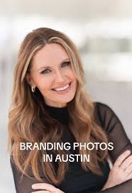 Branding Photos in Austin: Make an Impact