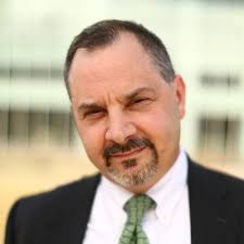 With regard to my upcoming book, Genomics in the Azure Cloud, here are my 3  most frequently asked questions: