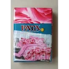 Dipublikasi pada 22 agustus 2014 oleh spreihome. Spei Bed Cover Selimut Handuk Aneka Motif Ukuran Harga Murah Di Surabaya Tribunjualbeli Com