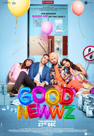 To list these top bollywood movies, special care has been given to the following factors like acting performances of actors/actresses, trend setting. Best Bollywood Quotes Of All Time Good Newwz 2019 Imdb Dogtrainingobedienceschool Com
