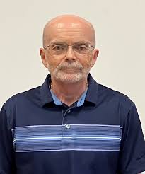 The Enrichment Academy