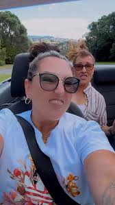 Leah Light (@leahlightnz) • Instagram photos and videos