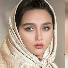 Salma Begam (@SalmaBe99305700)