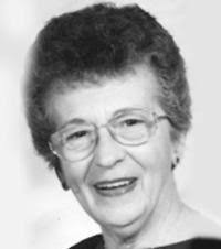 SHERRY CASKEY Obituary (1935