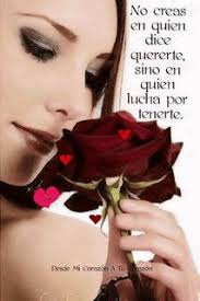 dulce Solis (solisdulce00)