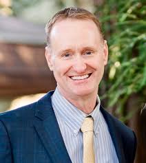 Todd L. Erickson Obituary April 21, 2022