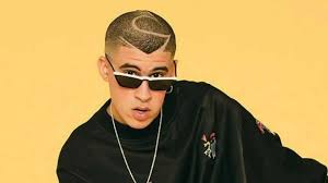 Less than a month after making his debut on saturday night live, bad bunny released a new track on thursday. Bksf1oqvhgp6hm