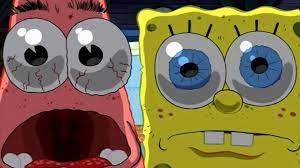 Well, the sketch was old anyway. Weed Spongebob Wallpapers Wallpaper Cave