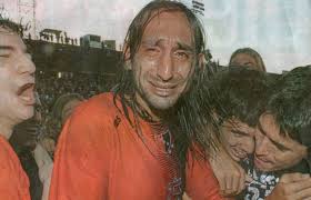 images?q=tbn:ANd9GcRrMnuxJybCKKLAJr05eZy6QO-s_NQFuXsWweFXDP2VlVNgT2hCvQ