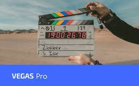 Download vegas pro for free. Magix Vegas Pro 19 0 0 381 Free Download 2021 Karan Pc