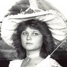 Sheila Denise Meeks Obituary April 2, 2020