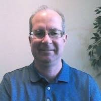 100+ "Edward Casas" profiles