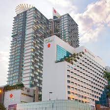 Malaysia, kuala lumpur, n0 2a, swiss garden residences, jalan galloway, bukit bintang Swiss Garden International Mice