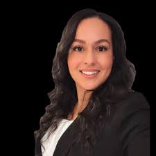 Transferring or cancelling race registrations?