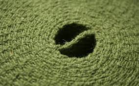 The hemp clothes we're seeing these days are anything but hippie threads. Best Hemp Clothing Brands Potent