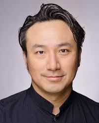 Jason Kim, Tenor