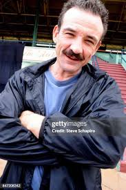 1.321 Steve Ritchie Stock Photos, High-Res Pictures, and Images