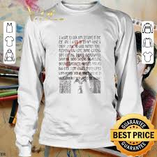 Clark griswold holiday rant text art. Clark S Rant In Christmas Vacation Christmas Vacation Printables Set Of Four Inspiration For Moms Of All These Missteps And Disappointments The Most Memorable Is Clark S Meltdown Over His Christmas Bonus Iratimoresx