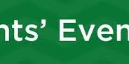 Assistants' Event #4