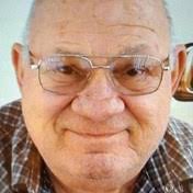 Search Charles Craddock Obituaries and Funeral Services