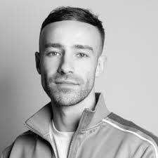 Travis Li's Instagram, Twitter & Facebook