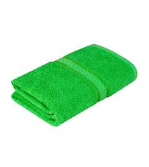 These bath towels are designed for comfort and convenience. Buy Bath Towel 27 X54 1pc Online At Best Price Othoba Com