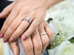 We did not find results for: Finding Love After 50 Getting Married Over 50