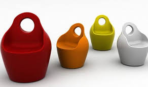 Google Image Result For Http Www Trendir Com Ultra Modern Modern Plastic Outdoor Chair Plastic Outdoor Furniture Plastic Garden Chairs Outdoor Plastic Chairs