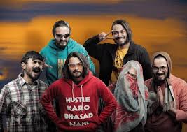 Bhuvan bam was born on 22 january 1994 (age 26 years; Bhuvan Bam Biography Age Height Song Gf Bb Ki Vines Net Worth