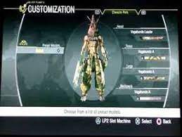 Lost planet 2 weapons passwords. Lost Planet 2 Cheats Lostplanet2game Com