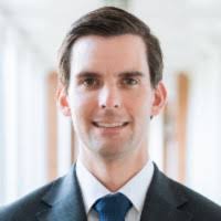 Scott Hutter Email & Phone Number