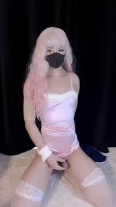 张美仁爱 性感 画面 大放送 高清