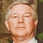 Silvey Family Obituaries