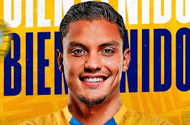 Ni de FAS, ni de Águila, Erick Cabalceta es nuevo jugador de Limeño