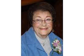 Lita Lavorini Obituary (2024)