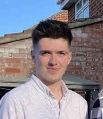 Josh Banks (@josh_banks16)