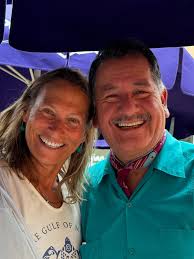 Scenes from my visit to Boulder, 30 years later, Part 1. I came to Boulder  in May of 1984, at the invitation of my friend Doug Emerson, owner of  University Bicycles @ubikes .