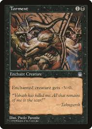 نتیجه جستجوی لغت [torment] در گوگل