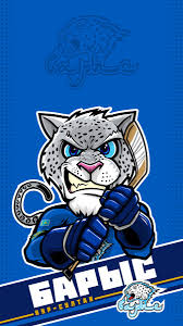 Tons of awesome ice hockey wallpapers to download for free. Khl On Twitter New Season New Wallpapers With All 23 Khl Teams Wallpaperwednesday