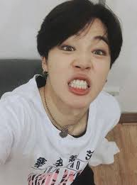 jose campoverde (josecampoverde1)