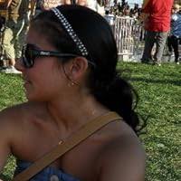 The Sonnets (Penguin Poets) by Ted Berrigan