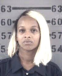 JACQUES HICKS**, BLACK, MALE, AGE 19 , arrested