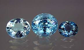 topaz buying guide pala international