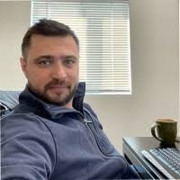 Larry Boring Email & Phone Number