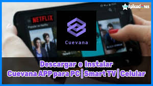 Here are 16 of the new series hitting the streaming service in may. Cuevana App Para Pc Tv Y Celular Descargar Apk Gratis