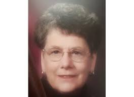 Sandra Bearden-McCray Obituary (1945