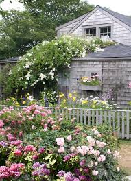 Pin By Chris Stevens On Gardens With Heart Cottage Garden Beautiful Gardens Gorgeous Gardens