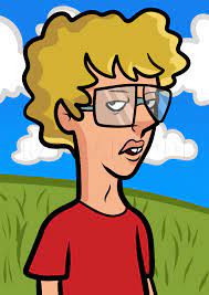 See more of napoleon dynamite on facebook. How To Draw Napoleon Dynamite Step By Step Drawing Guide By Dawn Dragoart Com