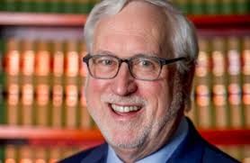 Porter, new chair of Meadowlands Chamber, sees convention center, taking  advantage of World Cup as top priorities