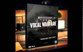 Download Vocal Samples Heard On Tracks By Kanye West Lana Del Ray Pusha T More Vocal Kanye West Better Music